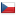 avensis-autoschool.ru server is located in Czech Republic